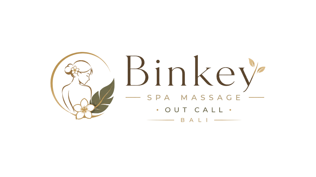 Binkey Spa Massage